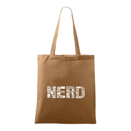 NERD symbols