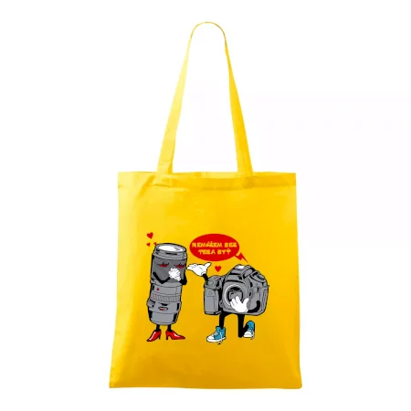 Nemôžem bez teba byť foto