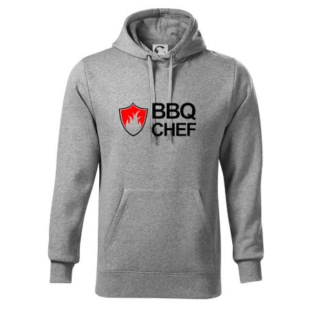 Grilovanie - BBQ Chef