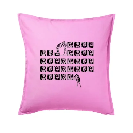 Zebra dlhá