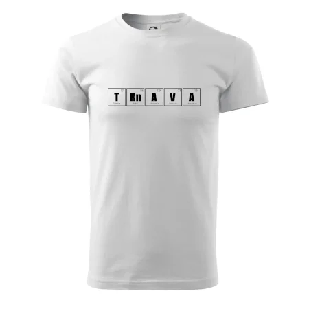 Periodická tabuľka Trnava