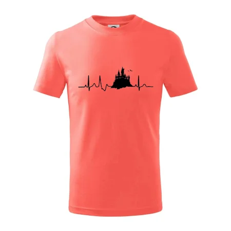 Harry -  EKG hrad