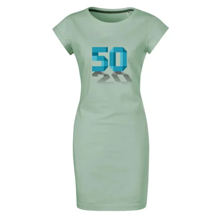 Záleží na úhlu pohledu - 50