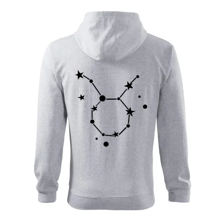 Súhvezdie - Taurus - Býk