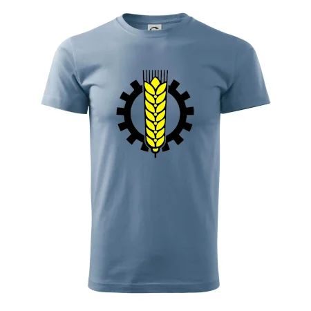 Agro klas