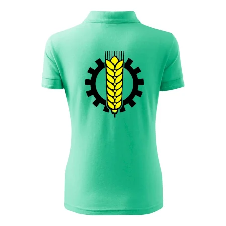 Agro klas