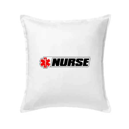 Nurse kríž