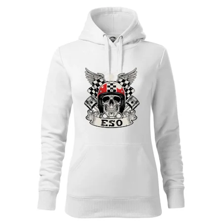 Motorkár eso