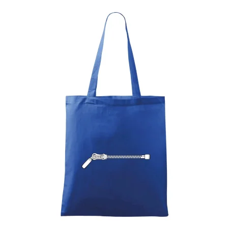 ZIP prsa