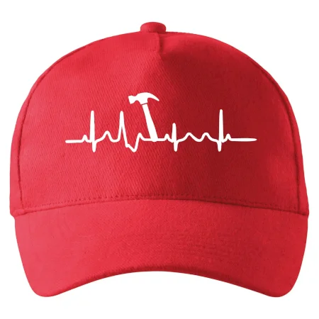 Ekg Kladivo