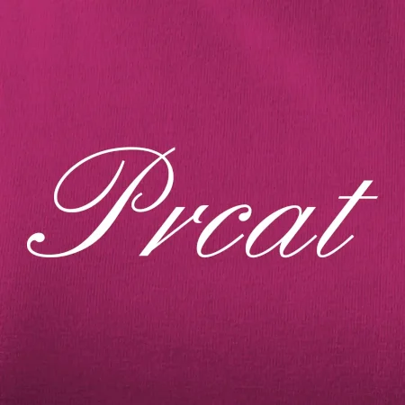 Prcat (súložiť vulgárne)
