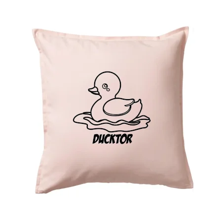 Ducktor