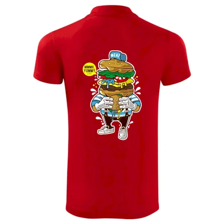 Burgrák
