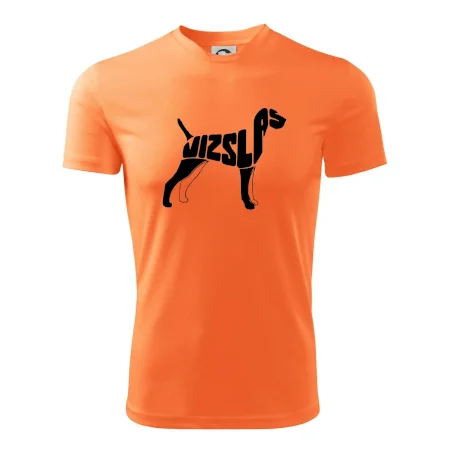 Maďarský stavač
