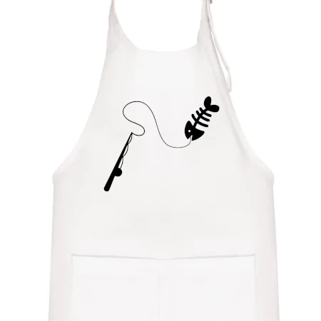 Rybárčenie - Prút