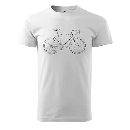 Bicykel názvy