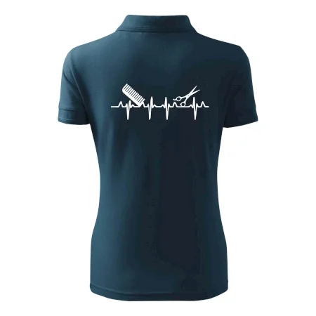 EKG kaderníctvo