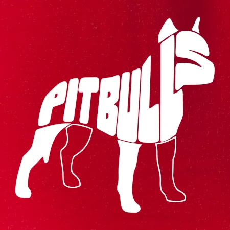 Pit Bull Teriér