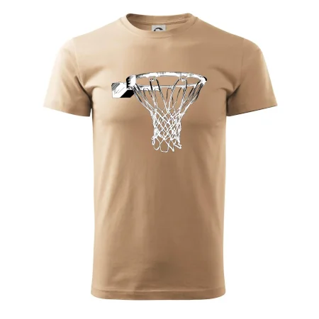Basketbalový kôš