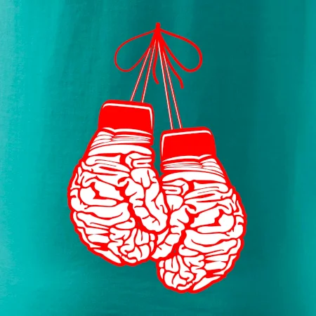 Brain Gloves