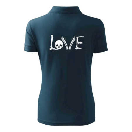 Radiologie LOVE