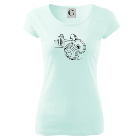 Dve činky jedným ťahom