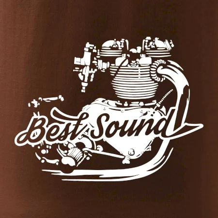Moto Best Sound