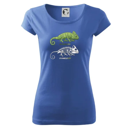 ChameleON_OFF (Hana-creative)