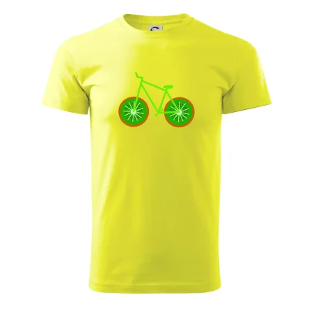 Kolo Kiwi