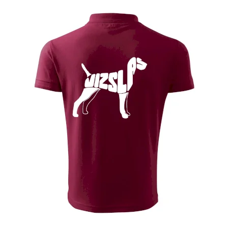 Maďarský stavač