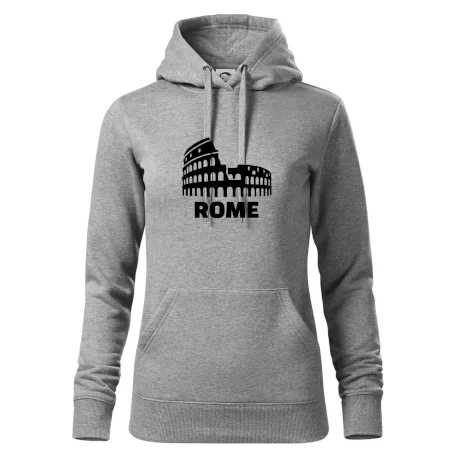 Italy Koloseum Rome