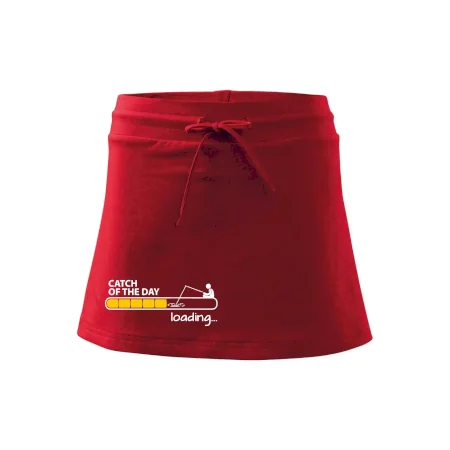 Rybárčenie - Catch of the day