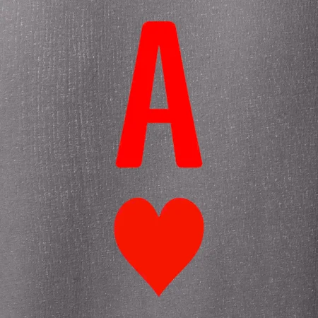 Poker A love