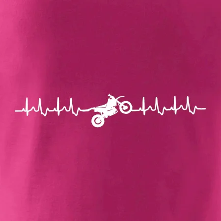 Enduro EKG
