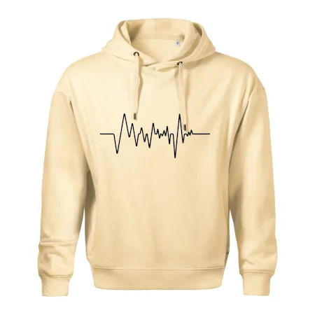 Ekg samostatné