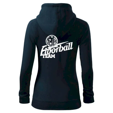 Florbal team