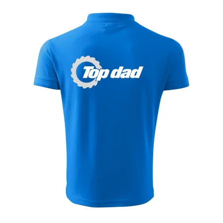 Top Dad