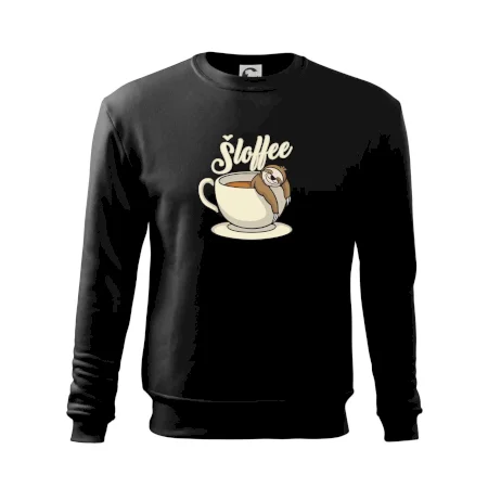Šloffee - káva