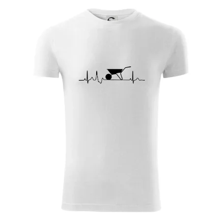 EKG koliesko
