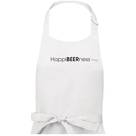 Pivné nápisy HappiBEERness