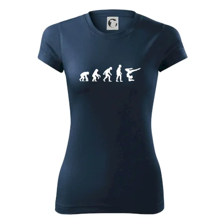 Evoluce yoga