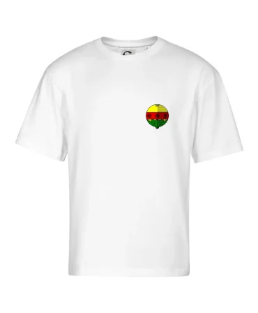 Šiltovka - Prší - Guľa
