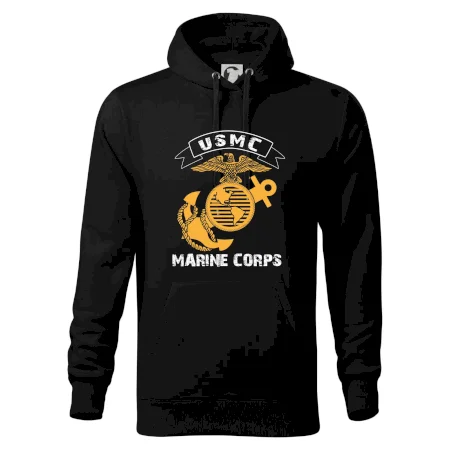 Usmc marines corps