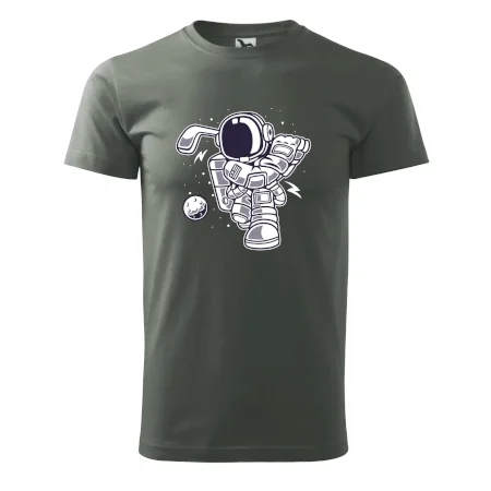 Florbalátor