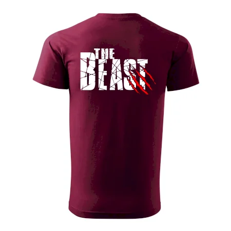 The Beast