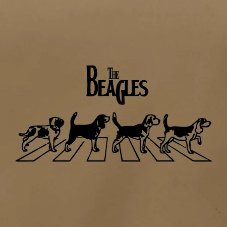 The Beagles