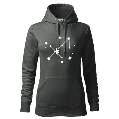 Súhvezdie - Sagittarius - Strelec