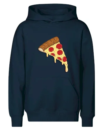 Pizza pre gurmánov