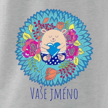 Baby boy   (Pecka Design)