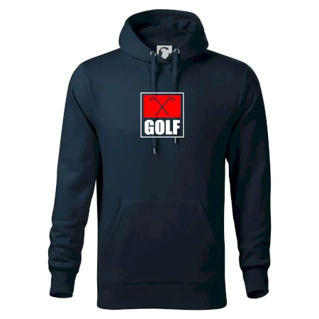 Golfové palice
